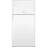 Vestfrost Vf 4820 Nf Buzdolabı