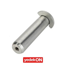 Resim AGCO Ön Yükleyici Pimi - Fendt | AL1116932 