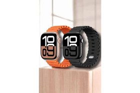 Resim Renkli Kablosuz Akıllı Saat, Çağrı ve Müzik Kontrolü ile Şıklık ve Fonksiyonellik 