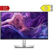Resim AyrStore 23.8 DELL P2425HE FHD 5MS 100HZ HDMI+TYPE-C PIVOT MONITOR 