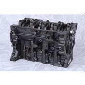 Resim PEUGEOT 1608902380 Komple Motor Puma C96 