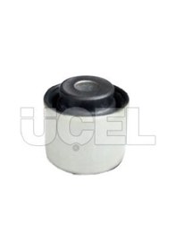 Resim Renault Denge Kol Burcu Buyuk Duster 1,5 Dcı 1,6 16v 4x4 - Ucel 10798 