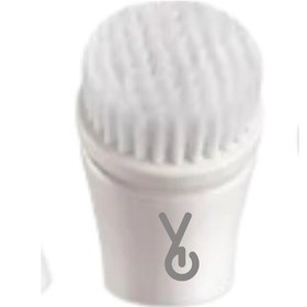 Resim Remington Ep7070 Yüz Temizleme Fırçası 