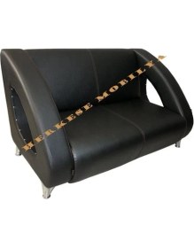 Resim Koltukstilim Droy Ofis Oturma Grubu 