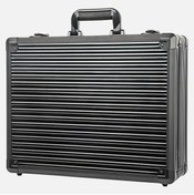 Resim Genel Markalar Photo Hc Siyah Takım Çantası 