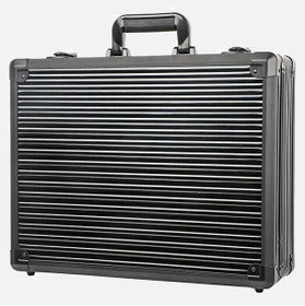 Resim Genel Markalar Photo Hc Siyah Takım Çantası 