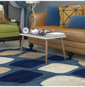 Resim Kenzlife Orta Salon Sehpası Onguday Crd 37 70 39 Yemek Sofra Bilgisayar 