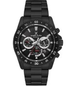 Resim Daniel Klein Dk.3.10013.6 Erkek Kol Saati 