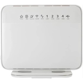 Resim Airtech Wifi Vdsladsl Modem 