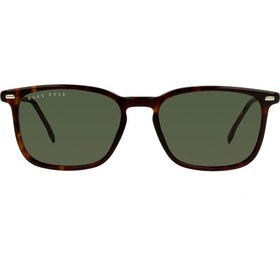 Resim Boss 1308/S 086 54*18*145 Erkek Güneş Gözlüğü 