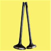 Resim GÜNEŞ 4060-4061 GÜNEŞ SUBAP TAKIMI VECTRA GT 16V TURBO 2000 16V 