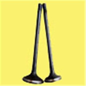 Resim GÜNEŞ 4060-4061 GÜNEŞ SUBAP TAKIMI VECTRA GT 16V TURBO 2000 16V 