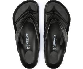 Resim Birkenstock Honolulu Eva Parmak Arası Unisex Terlik 1015487 