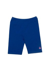 Resim United Colors Of Benetton Benetton Çocuk Kısa Tayt Bnt-g239-r 