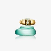 Resim Oriflame Elvie 