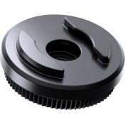 Resim Sp Connect C+ Adaptörü (Pro Modeller Için Için) 