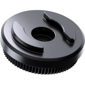 Resim Sp Connect C+ Adaptörü (Pro Modeller Için Için) 