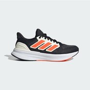 Resim Adidas Id8368 Ultrarun 5 W Kadın Yürüyüş Koşu Ayakkabısı Siyah 