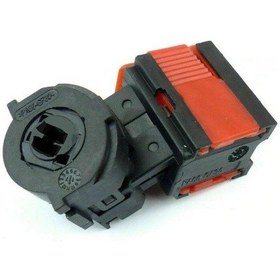 Resim Aempart Kontak Terminali Clio Kango H Tipi Aem22 2112 - 