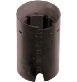 Resim Gövdeli Yastık 12v Fıat Doblo / Peugeot Boxer / Opel Bosch Tip 