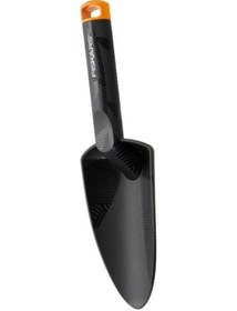 Resim Fiskars 137000 Solid Bançe - Bitki Dikme Malası 