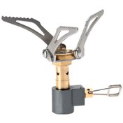 Resim Dianziye Ultra Hafif 45g Kamp Ocağı - 3000w Taşınabilir Mini Ocak - Doğa Yürüyüşü & Kamp İçin Çok Renkli 