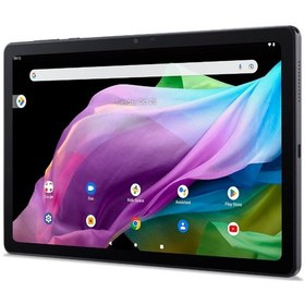 Resim Acer Iconia Tab P10 NT.LFQEY.001 4 GB 64 GB 10.4" Tablet 