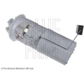 Resim BLUE PRINT ADJ136808 YAKIT POMPASI FREELANDER 1.8 16V 98- 