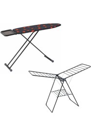 Resim AyrStore Devecioğlu Comfort Çeyiz Seti 