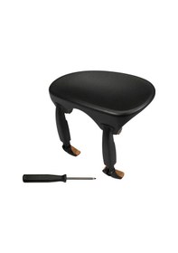 Resim Wittner Anti Alerjik Viyola Orta Çeneliği 254131 