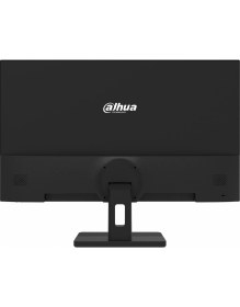 Resim Dahua Lm24-c301b 23.8" 100hz 5ms Hdmı+dp Wqhd Ips Vesa Monitör 