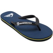 Resim Quiksilver Molokai Erkek Terlik 