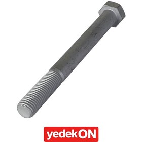 Resim AGCO Altıgen Başlı Cıvata - Massey Ferguson / Fendt / Valtra | ACW1219350 