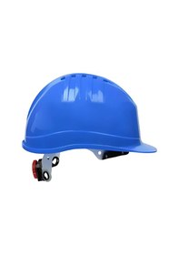 Resim Bbu Sp3000r Baret Mavi 