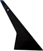 Resim Cam Filmi Çekme Ve Folyo Çekme Aparatı 1. Kalite - Ücretsiz Kargo (528172247) 