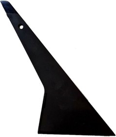 Resim Cam Filmi Çekme Ve Folyo Çekme Aparatı 1. Kalite - Ücretsiz Kargo (528172247) 