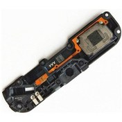 Resim Xiaomi Uyumlu Redmi 7 Buzzer Hoparlör (505497663) 