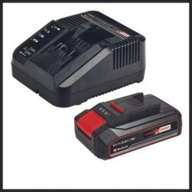 Resim 18 V 2,5 Ah Li Batarya, Hafif ve Güçlü Elektronik Aletleri Için 