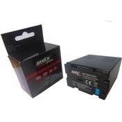 Resim PDX D28s, Panasonic Ag-ac8 Kamera Bataryası 