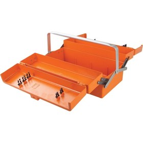 Resim Groz Alm Avadanlık Çantası 