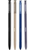 Resim Samsung Galaxy Note 8 S-Pen Kalem 