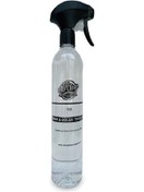 Resim ProClean Böcek, Sinek Kalıntı Temizleme İlacı 600ML 