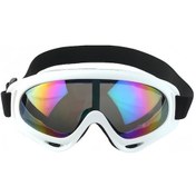 Resim Lichen Kayak Gözlükleri, Erkekler Ve Kadınlar İçin Profesyonel, Tz 