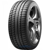 Resim Marshal 245\u002F45R18 100V XL I'Zen KW27 (Kış) (2023) 