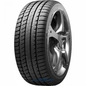 Resim Marshal 245\u002F45R18 100V XL I'Zen KW27 (Kış) (2023) 