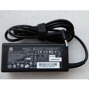 Resim HP Uyumlu 15-Bs027Nt (2Cl38Ea) Notebook Laptop Adaptörü 