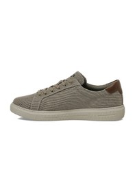 Resim Dockers By Gerli 238501 6fx Kum. Erkek Comfort Ayakkabı Çok Renkli 
