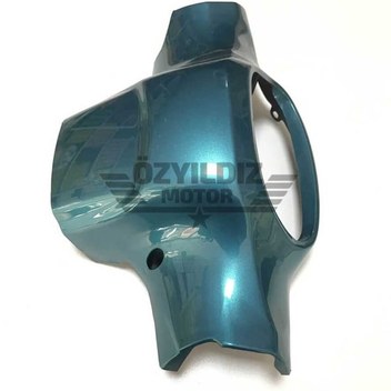 Katlanabilir Cepte Taşınabilir Gözlük Çerçevesi