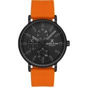 Resim Daniel Klein DK.1.13865-2 Erkek Kol Saati 
