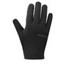 Resim Shimano Hafif Termal Eldiven - Siyah - XXLarge 